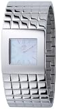 Joy Damenuhr Cuadrods XL JW531