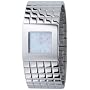 By Joy - JW531 - Cuadrods XL - Montre Femme - Quar&hellip de By Joy