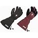 Sporting Goods : Stratos Gloves - Women's by Black Diamond