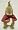 image0