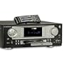 Motorola DCP501 All-In-One Home Theater Receiver