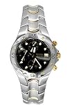 Bulova Men's Marine Star Chronograph Watch Model 98G86