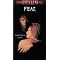 My Fav. Movies that Hot Guys Star In (not in order)