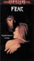 Fear [VHS]