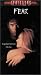 VHS : Fear [VHS]