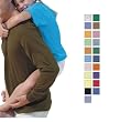 Fruit of the Loom - Heavy Cotton Youth T-shirt - 3930BR