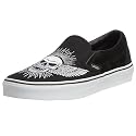 Vans Unisex Classic  Slip-on