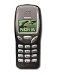 Nokia 3210 Handy