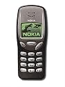 Nokia 3210 Handy ohne Branding