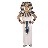 Super Tut Adult