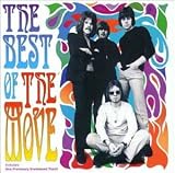 Review Move  / The Best of the Move