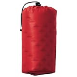 Therm-a-Rest Prolite 3 Stuff Sack