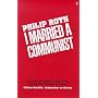 I married a Communist