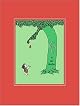 The Giving Tree