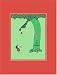 The Giving Tree