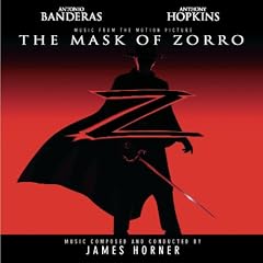 Music From The Motion Picture