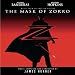 Best Movie Scores