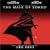 The Mask Of Zorro: Music From The Motion Picture