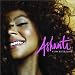 Ashanti