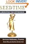 Seedtime: Liberating the Oppressed