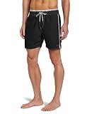 Diesel Mens Dolphin 41K55iCysWL. SL160 Diesel Mens Dolphin