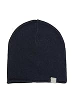Bench Gorro Gratis (Azul Marino)