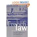 Principles of French Law