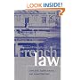 Principles of French Law