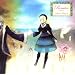 5th story CD�uRoman�v