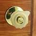 Knobble Door Knob Gripper