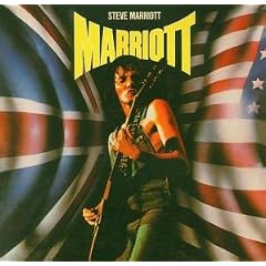 Marriott 1976