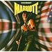 Marriott 1976