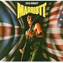 Marriott 1976