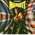 Marriott 1976
