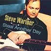 Steal Another Day