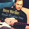 Image de l'album de Steve Wariner