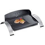 Eigenschaften Cloer Elektrogeräte GmbH  / CLOER 6579 Barbecue-Grill