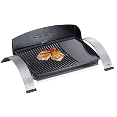 CLOER 6579 Barbecue-Grill