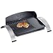 CLOER 6579 Barbecue-Grill