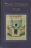 The Torah