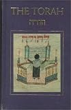 The Torah