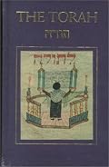 The Torah