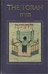 The Torah