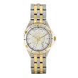 Game Time Men's NBA Sacramento Kings GM Series Watch #BTS-SAC