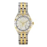 Game Time Men's NBA Sacramento Kings GM Series Watch #BTS-SAC