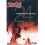 24 Hrs. With Sisqo