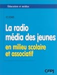 Radio m�dia des jeunes (La)
