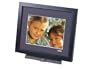 Ceiva Advanced Digital Photo Receiver