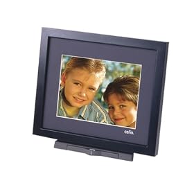Ceiva Advanced Digital Photo Receiver by Ceiva