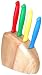 J.A. Henckels 5-Piece Utility Paring Knife Set